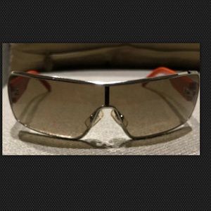 Authentic Miu Miu Women’s Sunglasses